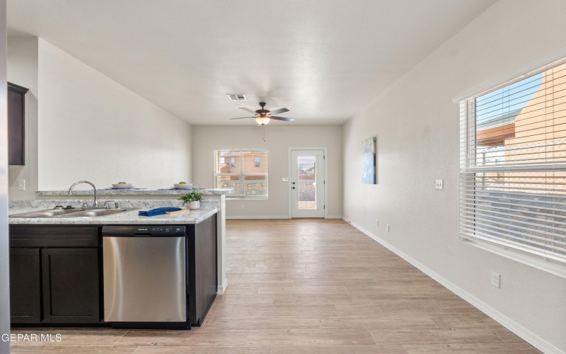 325 Sand Gate Drive, Horizon City, TX 79928, 4 Bedrooms Bedrooms, ,2 BathroomsBathrooms,Residential,For Sale,325 Sand Gate Drive,0,932113