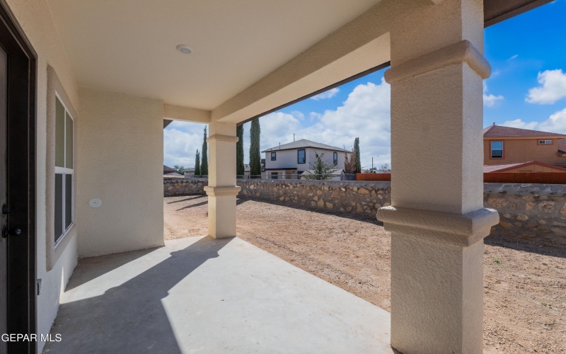 325 Sand Gate Drive, Horizon City, TX 79928, 4 Bedrooms Bedrooms, ,2 BathroomsBathrooms,Residential,For Sale,325 Sand Gate Drive,0,932113