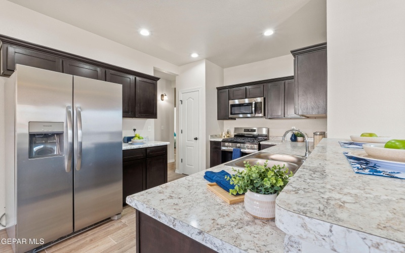 325 Sand Gate Drive, Horizon City, TX 79928, 4 Bedrooms Bedrooms, ,2 BathroomsBathrooms,Residential,For Sale,325 Sand Gate Drive,0,932113