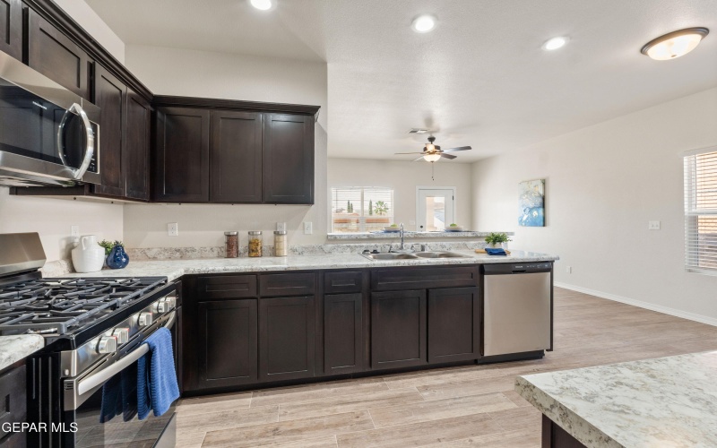 325 Sand Gate Drive, Horizon City, TX 79928, 4 Bedrooms Bedrooms, ,2 BathroomsBathrooms,Residential,For Sale,325 Sand Gate Drive,0,932113