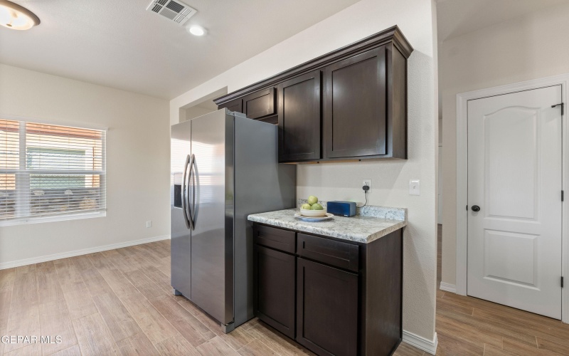 325 Sand Gate Drive, Horizon City, TX 79928, 4 Bedrooms Bedrooms, ,2 BathroomsBathrooms,Residential,For Sale,325 Sand Gate Drive,0,932113