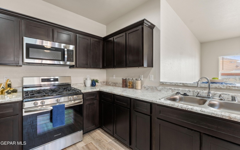 325 Sand Gate Drive, Horizon City, TX 79928, 4 Bedrooms Bedrooms, ,2 BathroomsBathrooms,Residential,For Sale,325 Sand Gate Drive,0,932113