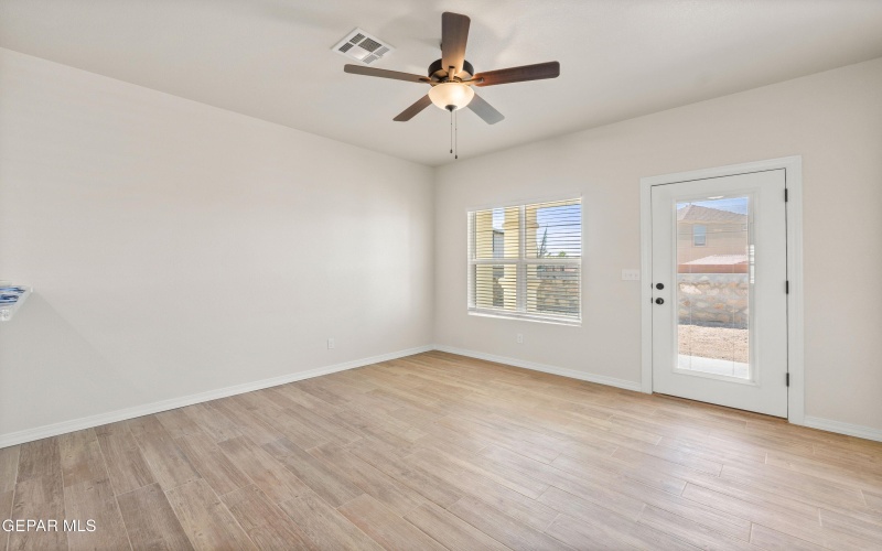 325 Sand Gate Drive, Horizon City, TX 79928, 4 Bedrooms Bedrooms, ,2 BathroomsBathrooms,Residential,For Sale,325 Sand Gate Drive,0,932113