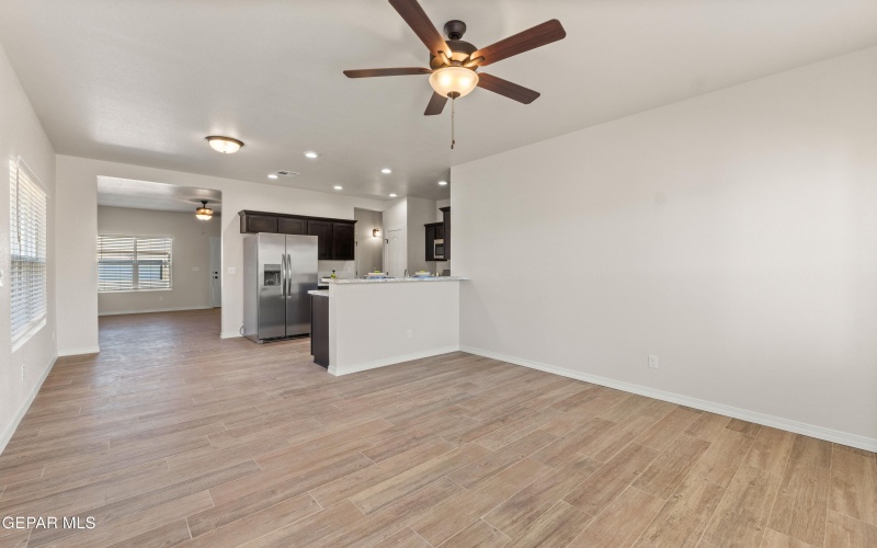 325 Sand Gate Drive, Horizon City, TX 79928, 4 Bedrooms Bedrooms, ,2 BathroomsBathrooms,Residential,For Sale,325 Sand Gate Drive,0,932113