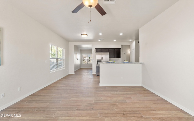 325 Sand Gate Drive, Horizon City, TX 79928, 4 Bedrooms Bedrooms, ,2 BathroomsBathrooms,Residential,For Sale,325 Sand Gate Drive,0,932113