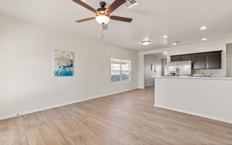 325 Sand Gate Drive, Horizon City, TX 79928, 4 Bedrooms Bedrooms, ,2 BathroomsBathrooms,Residential,For Sale,325 Sand Gate Drive,0,932113