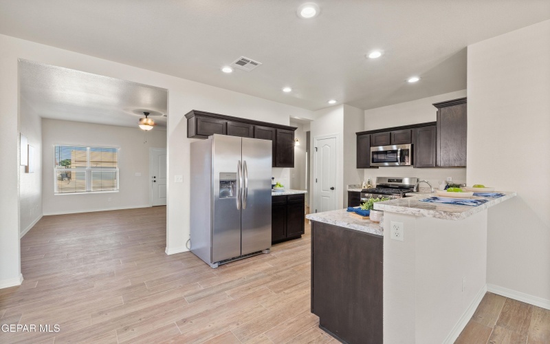 325 Sand Gate Drive, Horizon City, TX 79928, 4 Bedrooms Bedrooms, ,2 BathroomsBathrooms,Residential,For Sale,325 Sand Gate Drive,0,932113