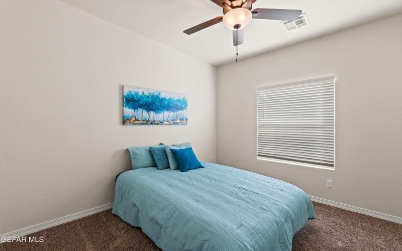 325 Sand Gate Drive, Horizon City, TX 79928, 4 Bedrooms Bedrooms, ,2 BathroomsBathrooms,Residential,For Sale,325 Sand Gate Drive,0,932113