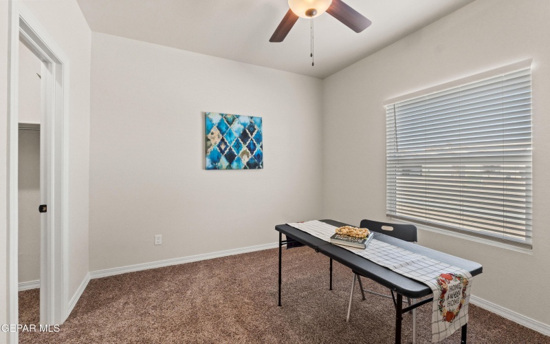 325 Sand Gate Drive, Horizon City, TX 79928, 4 Bedrooms Bedrooms, ,2 BathroomsBathrooms,Residential,For Sale,325 Sand Gate Drive,0,932113