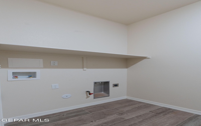 325 Sand Gate Drive, Horizon City, TX 79928, 4 Bedrooms Bedrooms, ,2 BathroomsBathrooms,Residential,For Sale,325 Sand Gate Drive,0,932113