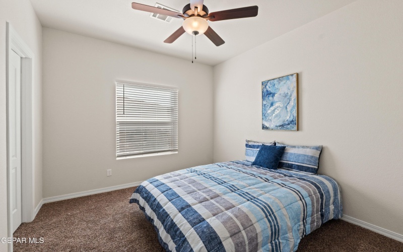 325 Sand Gate Drive, Horizon City, TX 79928, 4 Bedrooms Bedrooms, ,2 BathroomsBathrooms,Residential,For Sale,325 Sand Gate Drive,0,932113