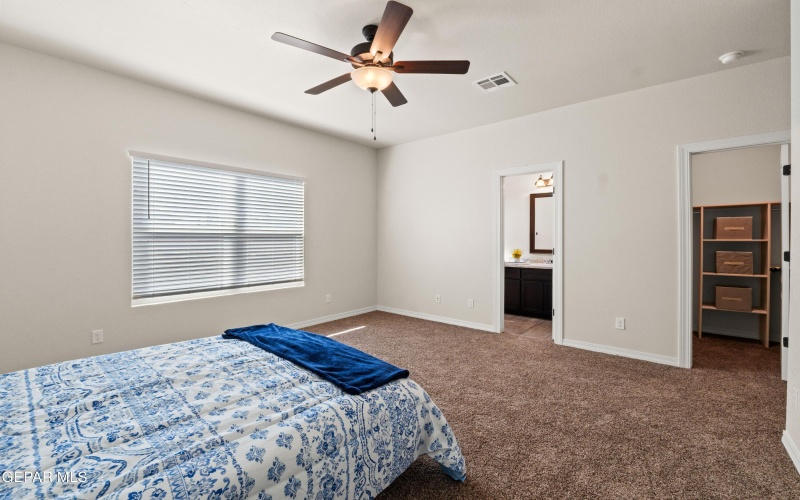325 Sand Gate Drive, Horizon City, TX 79928, 4 Bedrooms Bedrooms, ,2 BathroomsBathrooms,Residential,For Sale,325 Sand Gate Drive,0,932113