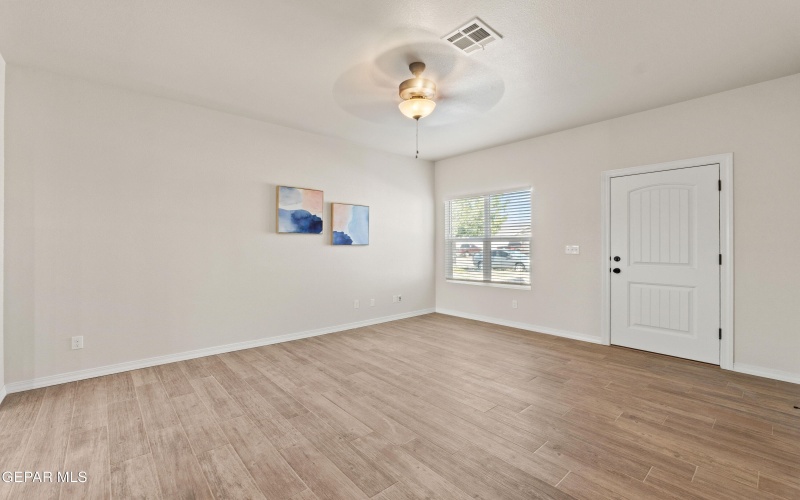 325 Sand Gate Drive, Horizon City, TX 79928, 4 Bedrooms Bedrooms, ,2 BathroomsBathrooms,Residential,For Sale,325 Sand Gate Drive,0,932113