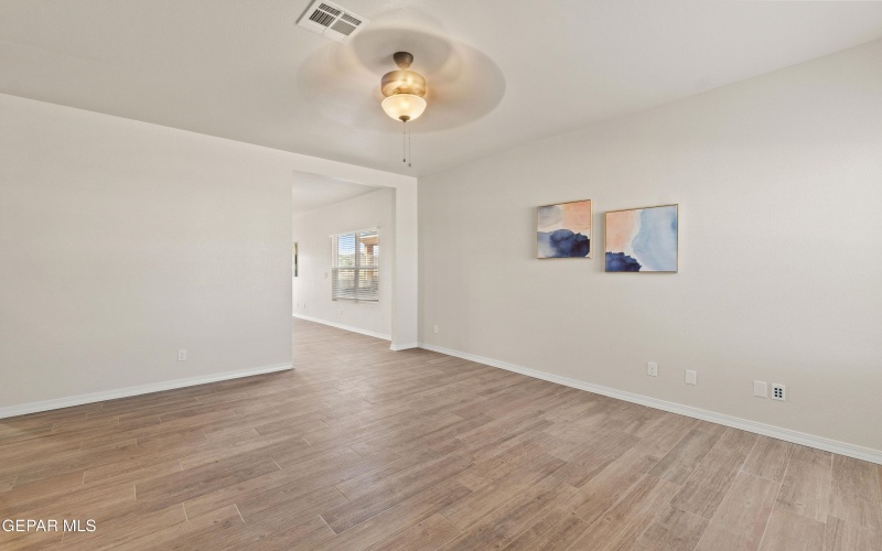 325 Sand Gate Drive, Horizon City, TX 79928, 4 Bedrooms Bedrooms, ,2 BathroomsBathrooms,Residential,For Sale,325 Sand Gate Drive,0,932113