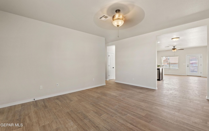 325 Sand Gate Drive, Horizon City, TX 79928, 4 Bedrooms Bedrooms, ,2 BathroomsBathrooms,Residential,For Sale,325 Sand Gate Drive,0,932113