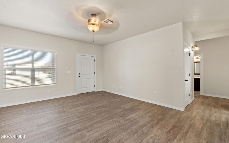 325 Sand Gate Drive, Horizon City, TX 79928, 4 Bedrooms Bedrooms, ,2 BathroomsBathrooms,Residential,For Sale,325 Sand Gate Drive,0,932113
