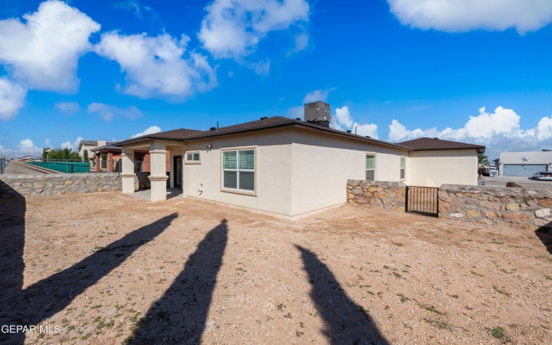 325 Sand Gate Drive, Horizon City, TX 79928, 4 Bedrooms Bedrooms, ,2 BathroomsBathrooms,Residential,For Sale,325 Sand Gate Drive,0,932113
