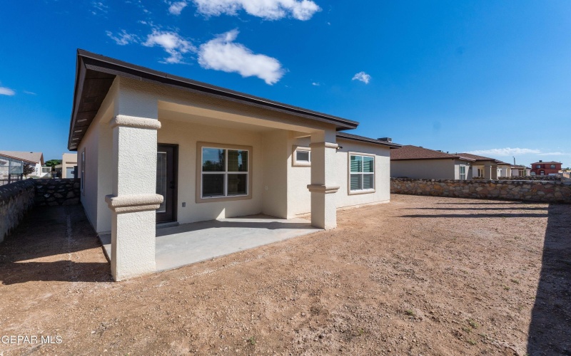 325 Sand Gate Drive, Horizon City, TX 79928, 4 Bedrooms Bedrooms, ,2 BathroomsBathrooms,Residential,For Sale,325 Sand Gate Drive,0,932113