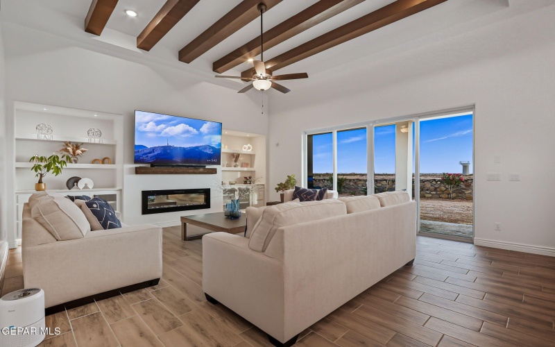 12868 PRESTBURY Avenue, El Paso, TX 79928, 4 Habitaciones Habitaciones , ,2 BañosBaños,Residential,En Venta,12868 PRESTBURY Avenue,0,932116