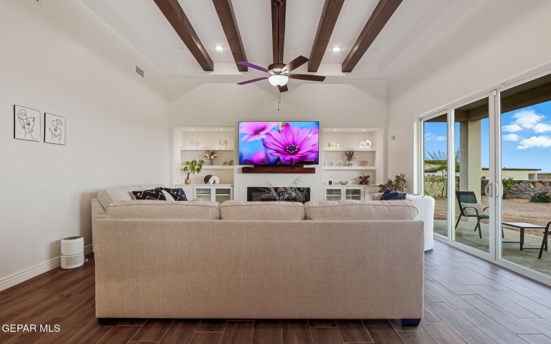 12868 PRESTBURY Avenue, El Paso, TX 79928, 4 Habitaciones Habitaciones , ,2 BañosBaños,Residential,En Venta,12868 PRESTBURY Avenue,0,932116