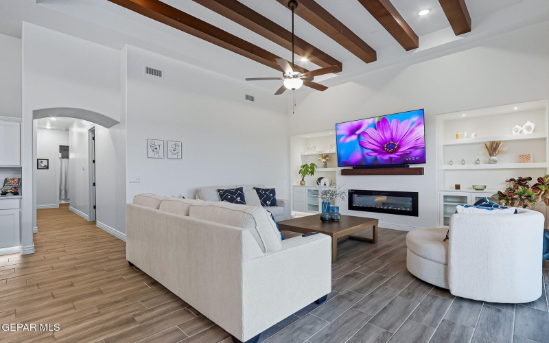 12868 PRESTBURY Avenue, El Paso, TX 79928, 4 Habitaciones Habitaciones , ,2 BañosBaños,Residential,En Venta,12868 PRESTBURY Avenue,0,932116