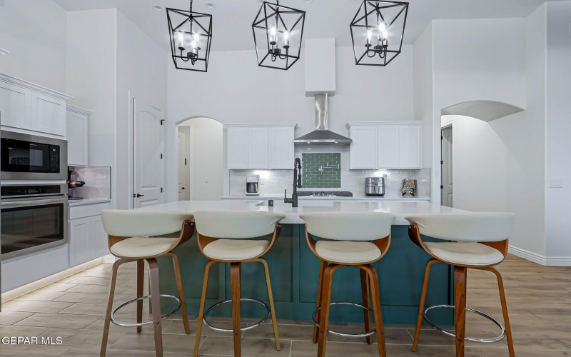 12868 PRESTBURY Avenue, El Paso, TX 79928, 4 Habitaciones Habitaciones , ,2 BañosBaños,Residential,En Venta,12868 PRESTBURY Avenue,0,932116