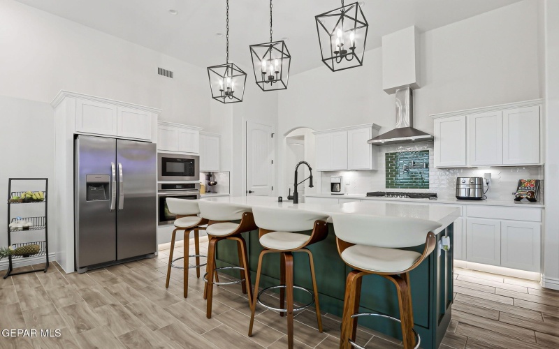 12868 PRESTBURY Avenue, El Paso, TX 79928, 4 Habitaciones Habitaciones , ,2 BañosBaños,Residential,En Venta,12868 PRESTBURY Avenue,0,932116