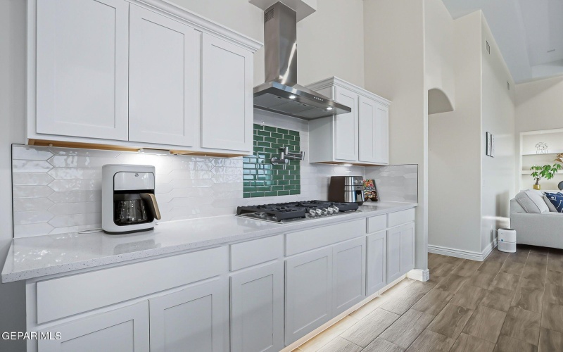 12868 PRESTBURY Avenue, El Paso, TX 79928, 4 Habitaciones Habitaciones , ,2 BañosBaños,Residential,En Venta,12868 PRESTBURY Avenue,0,932116