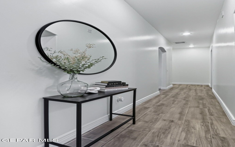 12868 PRESTBURY Avenue, El Paso, TX 79928, 4 Habitaciones Habitaciones , ,2 BañosBaños,Residential,En Venta,12868 PRESTBURY Avenue,0,932116