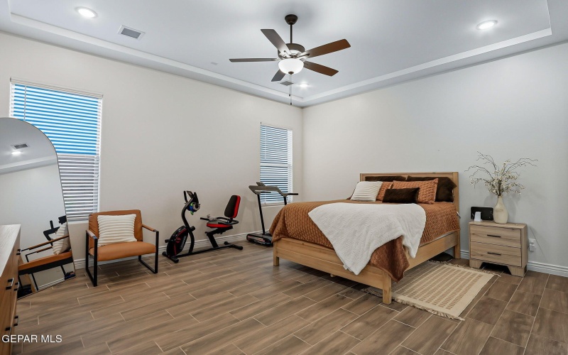 12868 PRESTBURY Avenue, El Paso, TX 79928, 4 Habitaciones Habitaciones , ,2 BañosBaños,Residential,En Venta,12868 PRESTBURY Avenue,0,932116