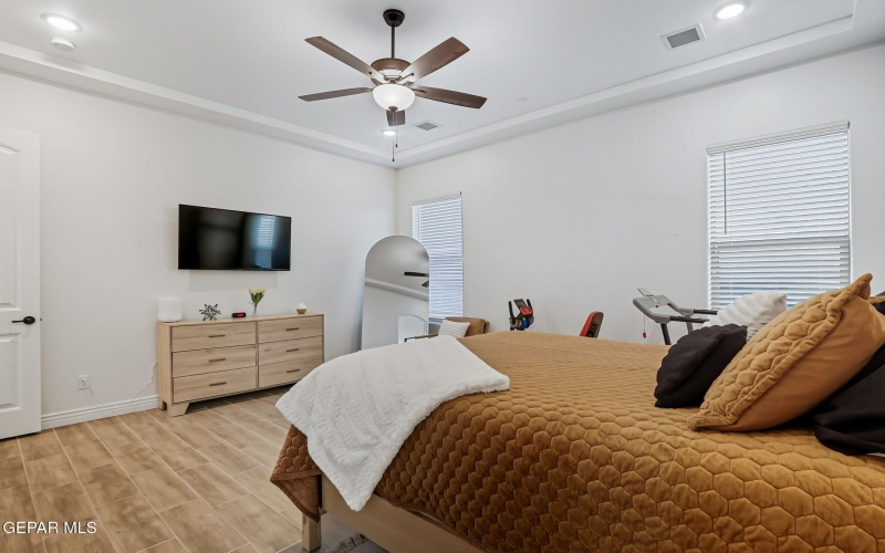 12868 PRESTBURY Avenue, El Paso, TX 79928, 4 Habitaciones Habitaciones , ,2 BañosBaños,Residential,En Venta,12868 PRESTBURY Avenue,0,932116