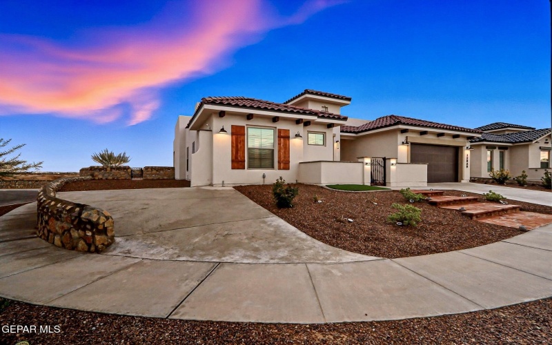 12868 PRESTBURY Avenue, El Paso, TX 79928, 4 Habitaciones Habitaciones , ,2 BañosBaños,Residential,En Venta,12868 PRESTBURY Avenue,0,932116