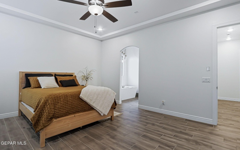 12868 PRESTBURY Avenue, El Paso, TX 79928, 4 Habitaciones Habitaciones , ,2 BañosBaños,Residential,En Venta,12868 PRESTBURY Avenue,0,932116