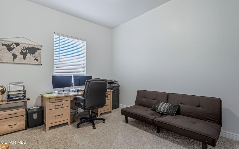 12868 PRESTBURY Avenue, El Paso, TX 79928, 4 Habitaciones Habitaciones , ,2 BañosBaños,Residential,En Venta,12868 PRESTBURY Avenue,0,932116