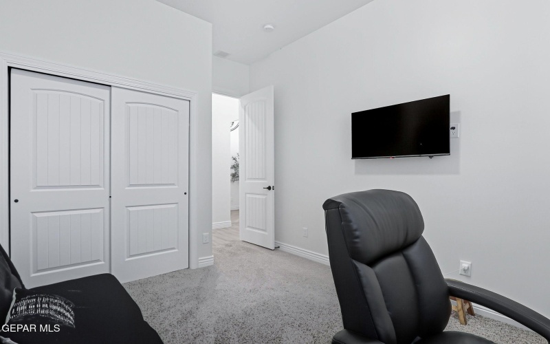 12868 PRESTBURY Avenue, El Paso, TX 79928, 4 Habitaciones Habitaciones , ,2 BañosBaños,Residential,En Venta,12868 PRESTBURY Avenue,0,932116
