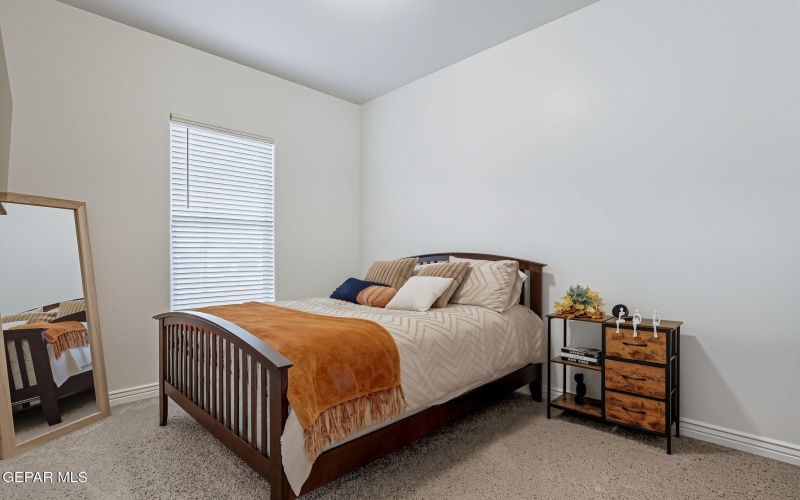12868 PRESTBURY Avenue, El Paso, TX 79928, 4 Habitaciones Habitaciones , ,2 BañosBaños,Residential,En Venta,12868 PRESTBURY Avenue,0,932116