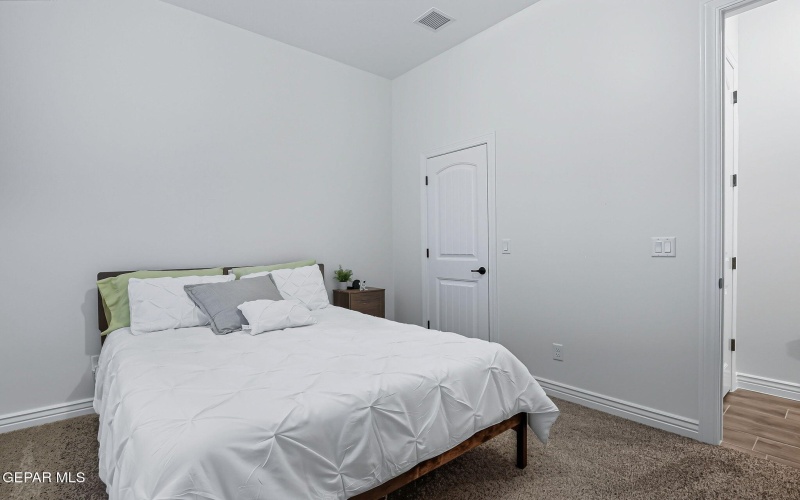 12868 PRESTBURY Avenue, El Paso, TX 79928, 4 Habitaciones Habitaciones , ,2 BañosBaños,Residential,En Venta,12868 PRESTBURY Avenue,0,932116