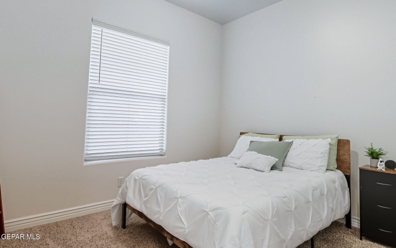 12868 PRESTBURY Avenue, El Paso, TX 79928, 4 Habitaciones Habitaciones , ,2 BañosBaños,Residential,En Venta,12868 PRESTBURY Avenue,0,932116