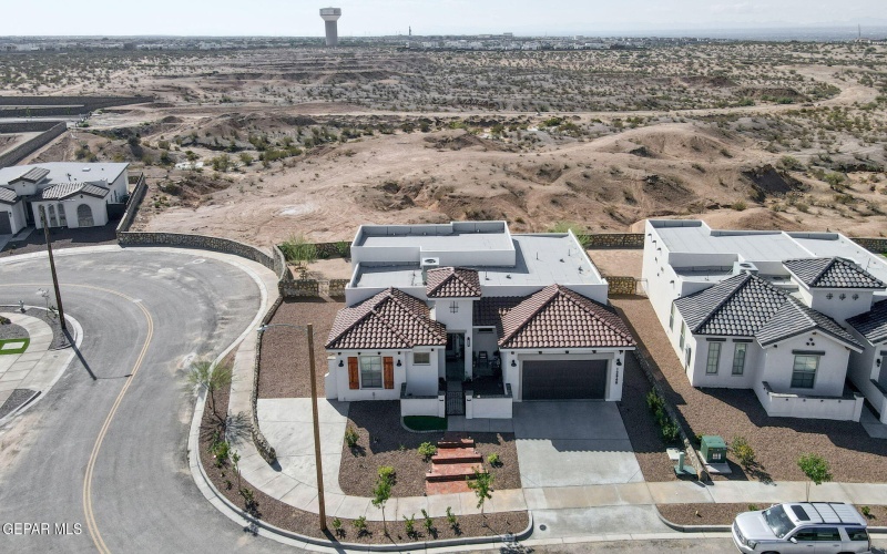 12868 PRESTBURY Avenue, El Paso, TX 79928, 4 Habitaciones Habitaciones , ,2 BañosBaños,Residential,En Venta,12868 PRESTBURY Avenue,0,932116