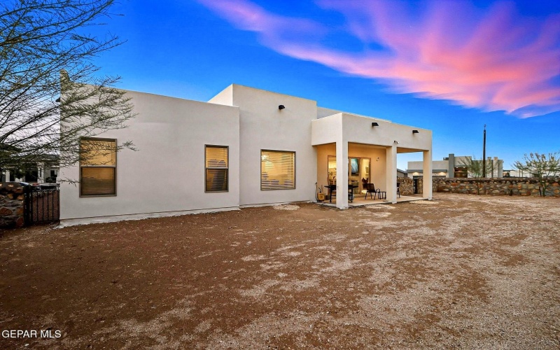 12868 PRESTBURY Avenue, El Paso, TX 79928, 4 Habitaciones Habitaciones , ,2 BañosBaños,Residential,En Venta,12868 PRESTBURY Avenue,0,932116