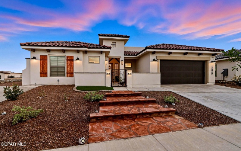 12868 PRESTBURY Avenue, El Paso, TX 79928, 4 Habitaciones Habitaciones , ,2 BañosBaños,Residential,En Venta,12868 PRESTBURY Avenue,0,932116