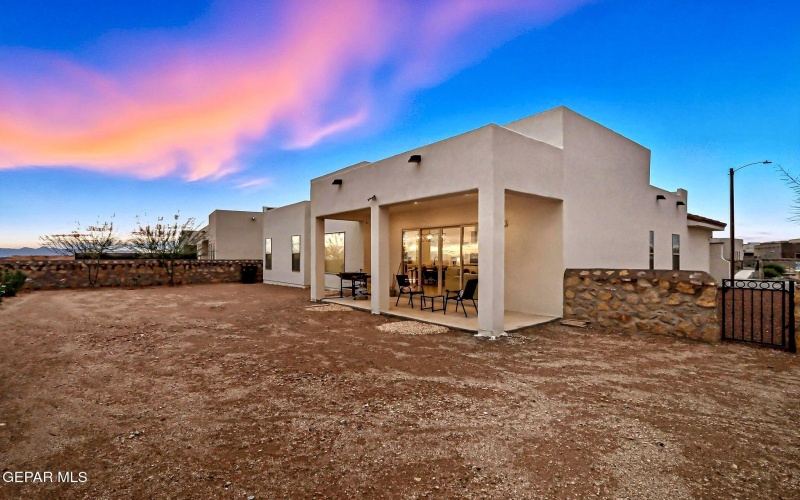 12868 PRESTBURY Avenue, El Paso, TX 79928, 4 Habitaciones Habitaciones , ,2 BañosBaños,Residential,En Venta,12868 PRESTBURY Avenue,0,932116