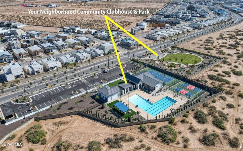 12868 PRESTBURY Avenue, El Paso, TX 79928, 4 Habitaciones Habitaciones , ,2 BañosBaños,Residential,En Venta,12868 PRESTBURY Avenue,0,932116