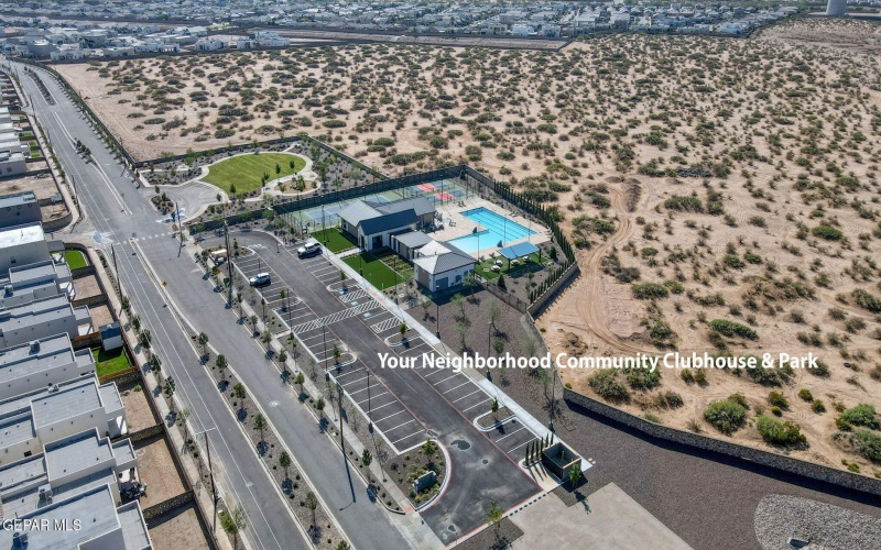 12868 PRESTBURY Avenue, El Paso, TX 79928, 4 Habitaciones Habitaciones , ,2 BañosBaños,Residential,En Venta,12868 PRESTBURY Avenue,0,932116