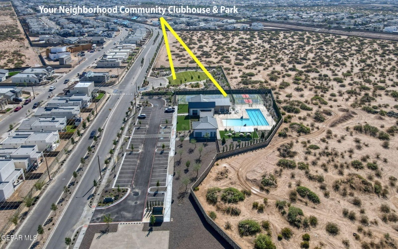 12868 PRESTBURY Avenue, El Paso, TX 79928, 4 Habitaciones Habitaciones , ,2 BañosBaños,Residential,En Venta,12868 PRESTBURY Avenue,0,932116