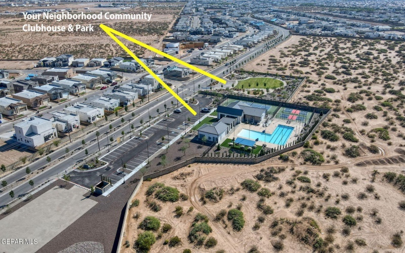 12868 PRESTBURY Avenue, El Paso, TX 79928, 4 Habitaciones Habitaciones , ,2 BañosBaños,Residential,En Venta,12868 PRESTBURY Avenue,0,932116