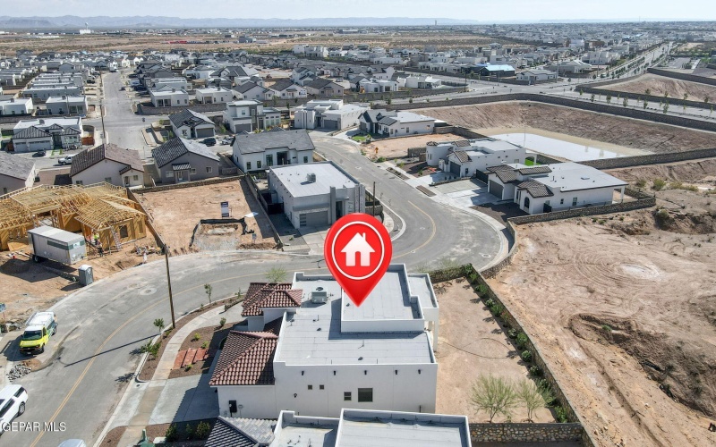 12868 PRESTBURY Avenue, El Paso, TX 79928, 4 Habitaciones Habitaciones , ,2 BañosBaños,Residential,En Venta,12868 PRESTBURY Avenue,0,932116