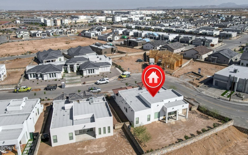 12868 PRESTBURY Avenue, El Paso, TX 79928, 4 Habitaciones Habitaciones , ,2 BañosBaños,Residential,En Venta,12868 PRESTBURY Avenue,0,932116