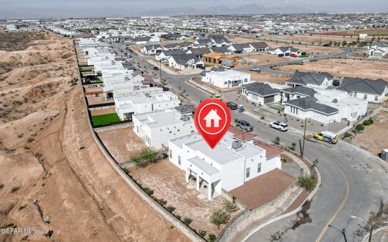 12868 PRESTBURY Avenue, El Paso, TX 79928, 4 Habitaciones Habitaciones , ,2 BañosBaños,Residential,En Venta,12868 PRESTBURY Avenue,0,932116