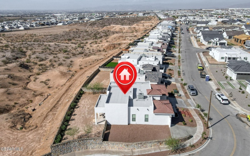 12868 PRESTBURY Avenue, El Paso, TX 79928, 4 Habitaciones Habitaciones , ,2 BañosBaños,Residential,En Venta,12868 PRESTBURY Avenue,0,932116